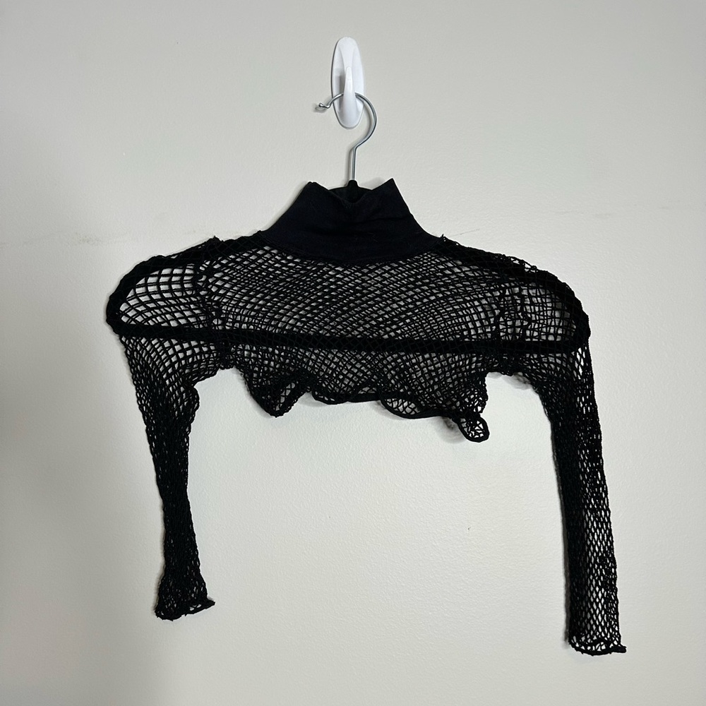 BRAND NEW Crop Top